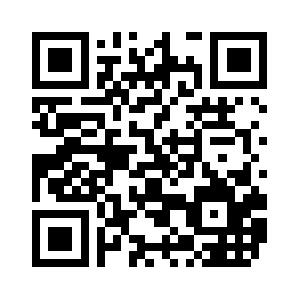 CompTIA A+ Seminar