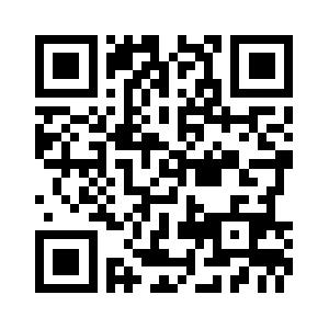 CompTIA Network+ Seminar