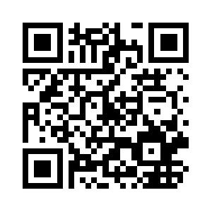 CompTIA Security+ Seminar