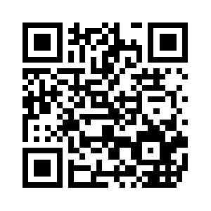 CompTIA Server+ Seminar