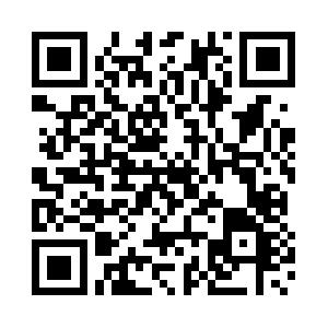 Continuous Integration mit Hudson / Jenkins Seminar