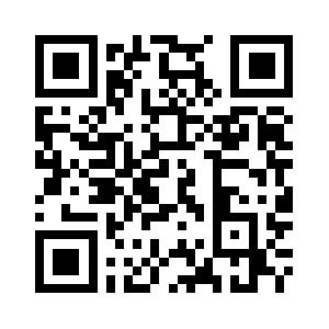 Controlling mit Excel, Access, MS-Project und XML Seminar