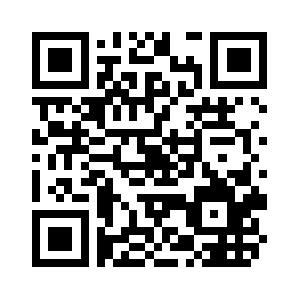Crystal Reports, Professionelle Berichterstellung Seminar