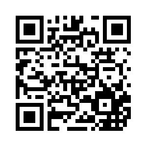 C# Aufbau Seminar
