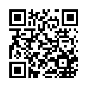 C# Grundlagen Seminar