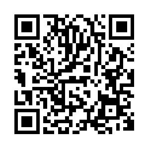 Cyrus IMAP-Server mit Linux Seminar