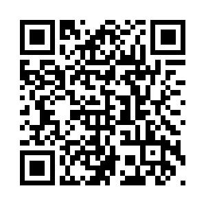 MindManager - Das effiziente Meeting Seminar