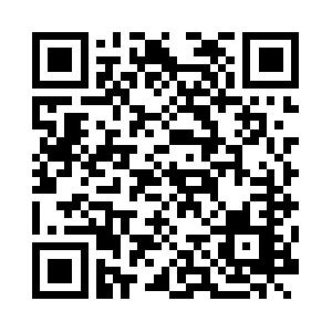 Datenbankanbindung mit Java (JDBC) Seminar