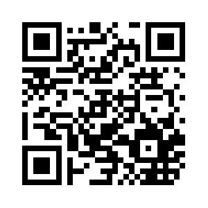 Access 2007 Einf�hrung in die Datenbankerstellung und Anwendung Seminar