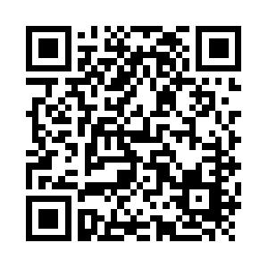 Debian/Ubuntu Linux - Das Betriebssystem Seminar