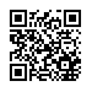 Doc-To-Help Aufbau Seminar