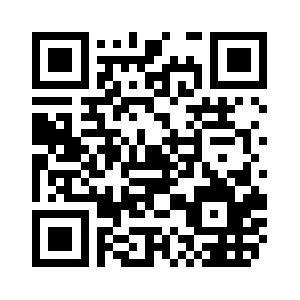Doc-To-Help Grundlagen Seminar