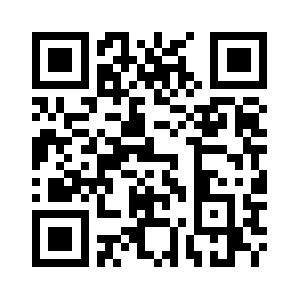 ASP.NET: Der Workshop Seminar