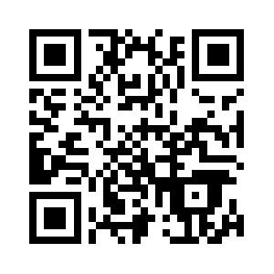 ASP.NET Komplett Seminar