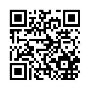 .NET Komplett Seminar