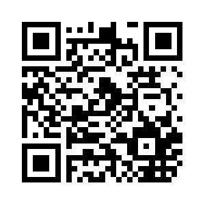 .NET im �berblick Seminar