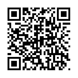 VB.NET Einf�hrung Seminar