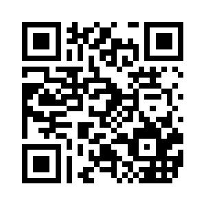 XML und .NET Programmierung Seminar