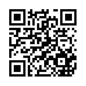 Adobe Dreamweaver CS Einf�hrung Seminar