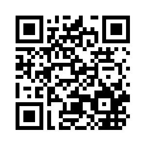 Drupal Open Source CMS - Professioneller Einstieg in das Content-Management-System Seminar
