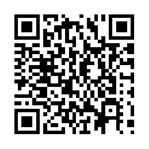 Dynamische Websites mit Mason Seminar