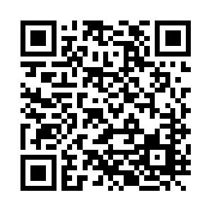 Eclipse/CDT und Subversion Seminar