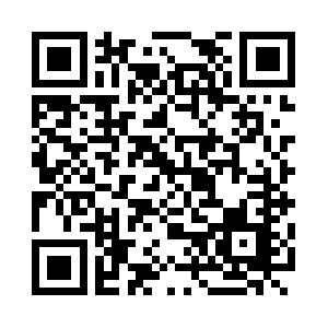 Enterprise JavaBeans (EJB) 2.0/2.1 Seminar