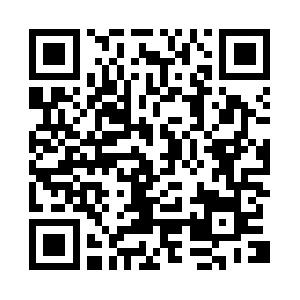 Enterprise Java Beans� Seminar