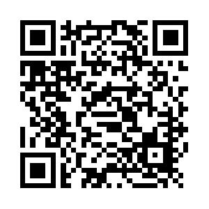 Enterprise JavaBeans 3 (EJB 3.x) und JPA Seminar