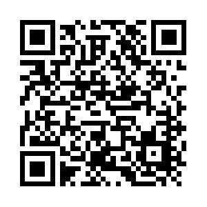 Virtualisierung, Entscheidungskriterien Seminar