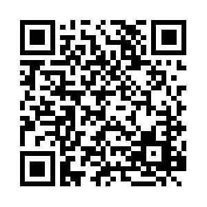Erfolgreiches Selbstmanagement f�r Einsteiger Seminar