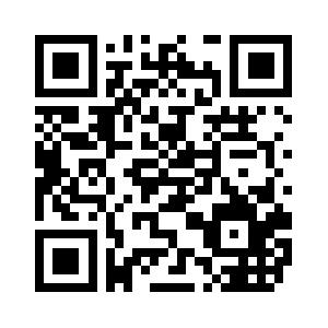 VMware ESXi-Server 3.x Seminar