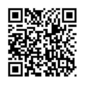 Excel 2003/2007/2010, Gebr�uchliche Funktionen Seminar