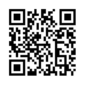 Excel f�r Analysten Seminar