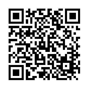 MS Exchange: Best Practices und Troubleshooting Seminar