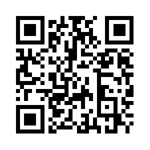 MS Exchange und SQL-Server im Cluster Seminar