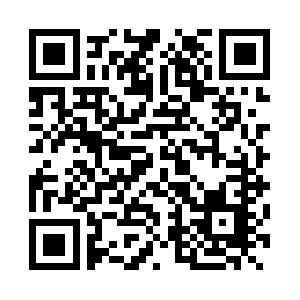 MS Exchange Server 2010 (inkl. SP2): Einrichten und Administrieren Seminar