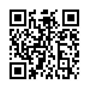 Flash Actionscript Programmiermodelle und Client-Server Modelle Seminar