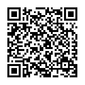 Fortgeschrittene Programmierung mit PHP5 - Objektorientiert Seminar