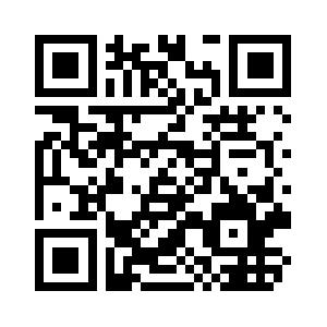 FreeBSD Grundlagen Seminar
