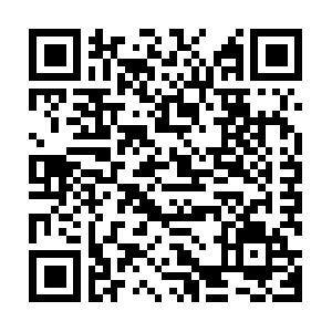 Gestaltung und Umsetzung barrierefreier Web-Seiten Seminar
