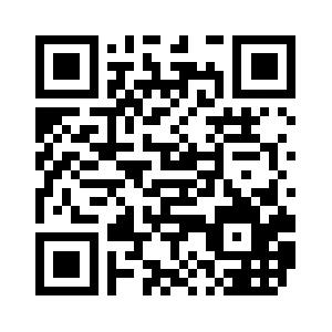 GlassFish f�r Entwickler Seminar