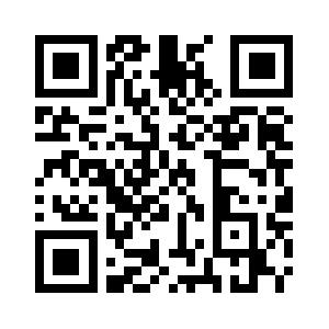 Google Web Toolkit (GWT) Grundlagen Seminar