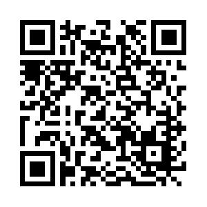 Hardening Linux Systems Seminar