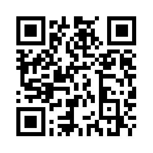 Hibernate 3 und die Java Persistence API (JPA) Seminar