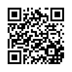 Hibernate 2 Persistenz-Framework Seminar