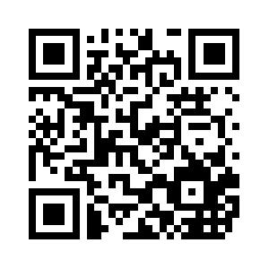 HTML-Komplett��� Seminar