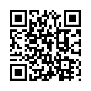 HTML Einf�hrung Seminar