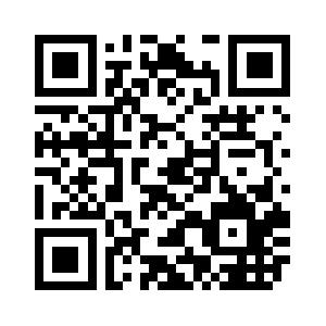 HTML5 - Der professionelle Einstieg in die Standardsprache des Webs Seminar