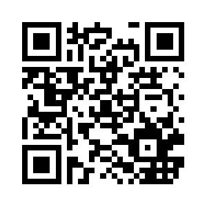 InfoPath Einf�hrung Seminar